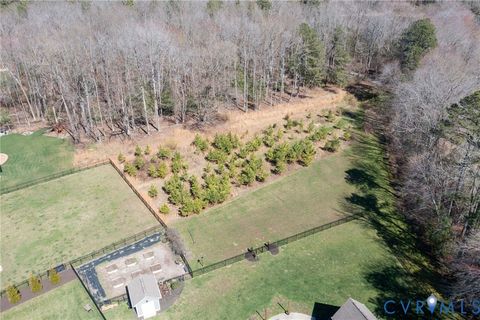Tiny photo for 12316 Kilbourne Hill Drive, Ashland, VA 23005 (MLS # 2606446)