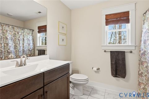 Tiny photo for 12316 Kilbourne Hill Drive, Ashland, VA 23005 (MLS # 2606446)