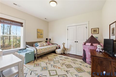 Tiny photo for 12316 Kilbourne Hill Drive, Ashland, VA 23005 (MLS # 2606446)