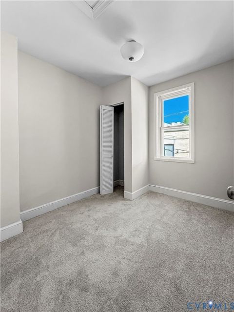 Tiny photo for 1011 Bank Street, Hopewell, VA 23860 (MLS # 2608646)