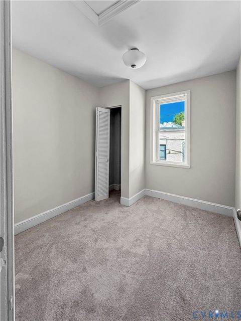 Tiny photo for 1011 Bank Street, Hopewell, VA 23860 (MLS # 2608646)