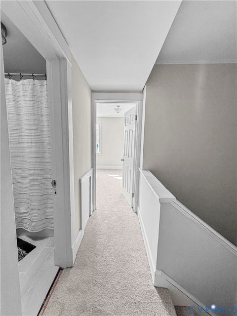 Tiny photo for 1011 Bank Street, Hopewell, VA 23860 (MLS # 2608646)