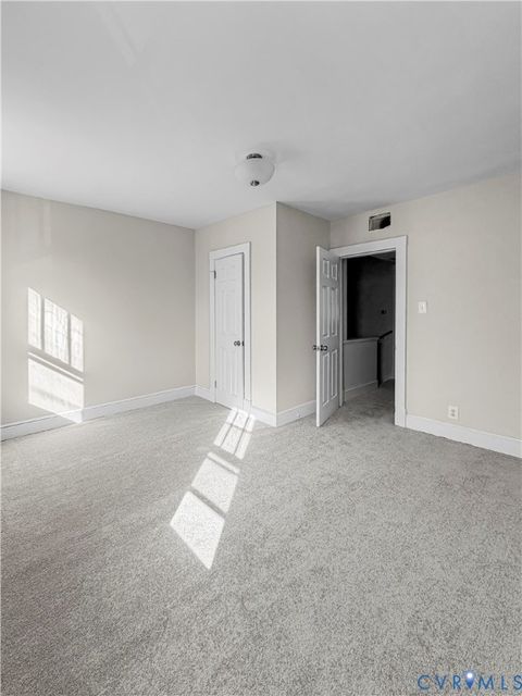 Tiny photo for 1011 Bank Street, Hopewell, VA 23860 (MLS # 2608646)