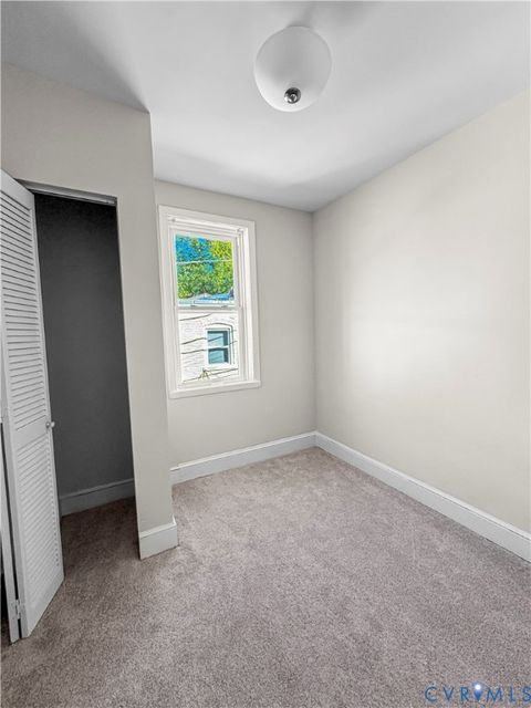 Tiny photo for 1011 Bank Street, Hopewell, VA 23860 (MLS # 2608646)