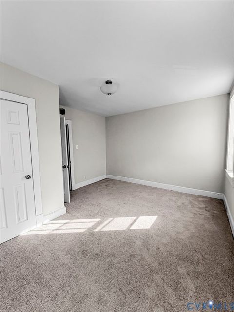 Tiny photo for 1011 Bank Street, Hopewell, VA 23860 (MLS # 2608646)