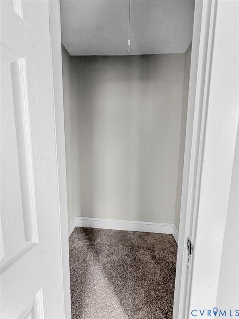 Tiny photo for 1011 Bank Street, Hopewell, VA 23860 (MLS # 2608646)