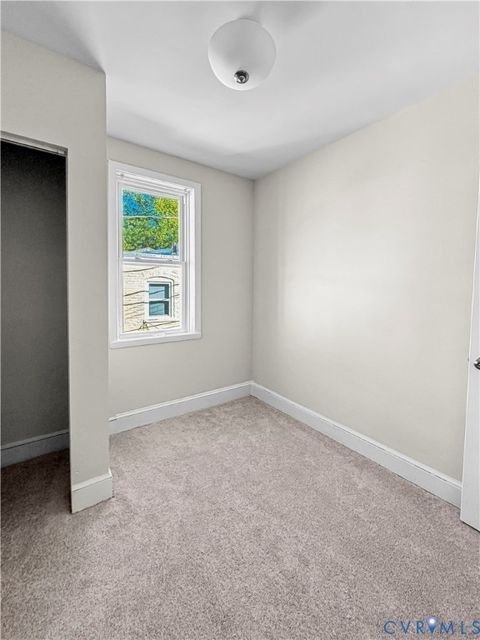 Tiny photo for 1011 Bank Street, Hopewell, VA 23860 (MLS # 2608646)