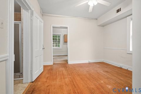 Tiny photo for 615 Idlewood Avenue, Richmond, VA 23220 (MLS # 2527230)