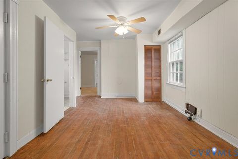 Tiny photo for 615 Idlewood Avenue, Richmond, VA 23220 (MLS # 2527230)
