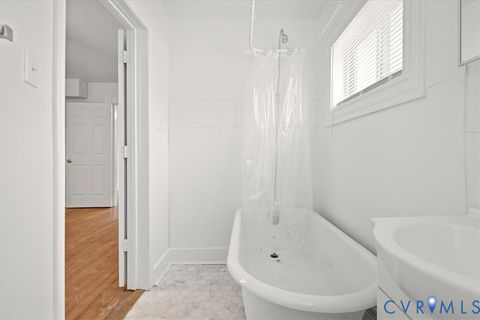 Tiny photo for 615 Idlewood Avenue, Richmond, VA 23220 (MLS # 2527230)