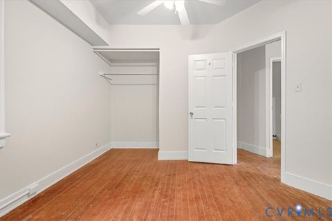 Tiny photo for 615 Idlewood Avenue, Richmond, VA 23220 (MLS # 2527230)