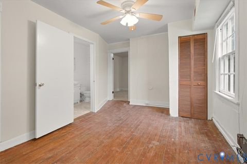 Tiny photo for 615 Idlewood Avenue, Richmond, VA 23220 (MLS # 2527230)