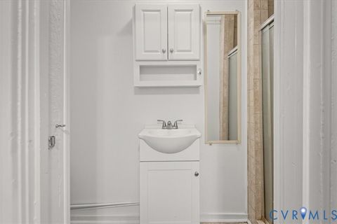 Tiny photo for 615 Idlewood Avenue, Richmond, VA 23220 (MLS # 2527230)