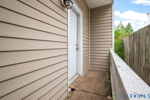 Tiny photo for 615 Idlewood Avenue, Richmond, VA 23220 (MLS # 2527230)