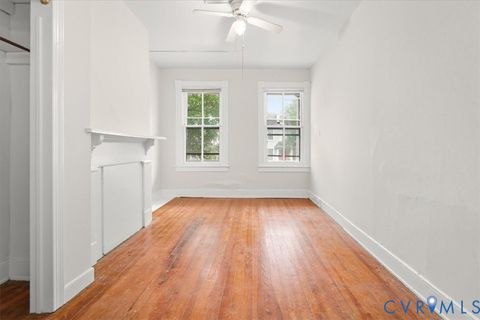 Tiny photo for 615 Idlewood Avenue, Richmond, VA 23220 (MLS # 2527230)