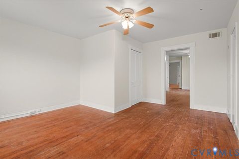 Tiny photo for 615 Idlewood Avenue, Richmond, VA 23220 (MLS # 2527230)