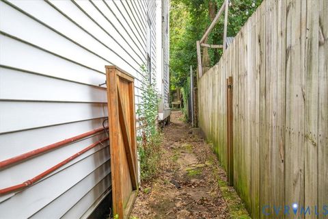 Tiny photo for 615 Idlewood Avenue, Richmond, VA 23220 (MLS # 2527230)