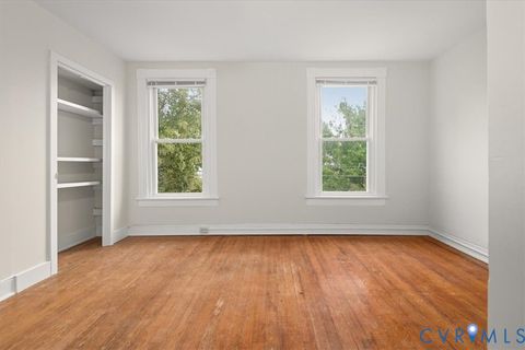 Tiny photo for 615 Idlewood Avenue, Richmond, VA 23220 (MLS # 2527230)