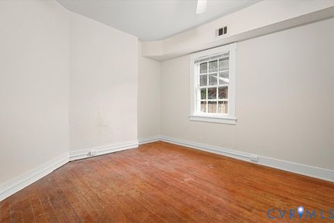 Tiny photo for 615 Idlewood Avenue, Richmond, VA 23220 (MLS # 2527230)