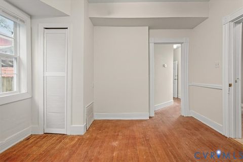 Tiny photo for 615 Idlewood Avenue, Richmond, VA 23220 (MLS # 2527230)