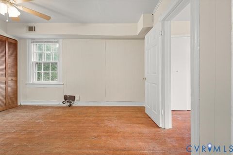 Tiny photo for 615 Idlewood Avenue, Richmond, VA 23220 (MLS # 2527230)