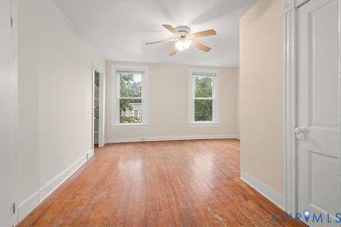 Tiny photo for 615 Idlewood Avenue, Richmond, VA 23220 (MLS # 2527230)