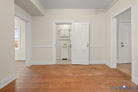 Tiny photo for 615 Idlewood Avenue, Richmond, VA 23220 (MLS # 2527230)