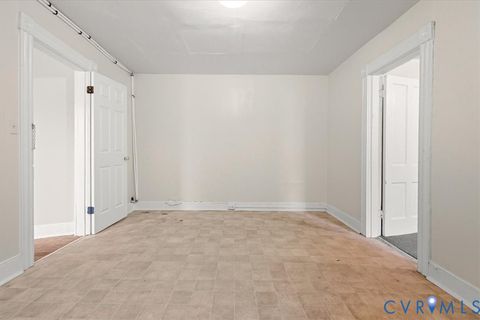 Tiny photo for 615 Idlewood Avenue, Richmond, VA 23220 (MLS # 2527230)