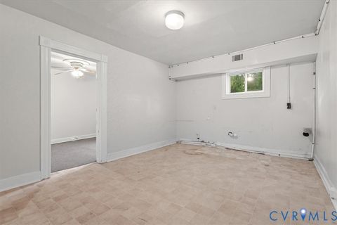 Tiny photo for 615 Idlewood Avenue, Richmond, VA 23220 (MLS # 2527230)