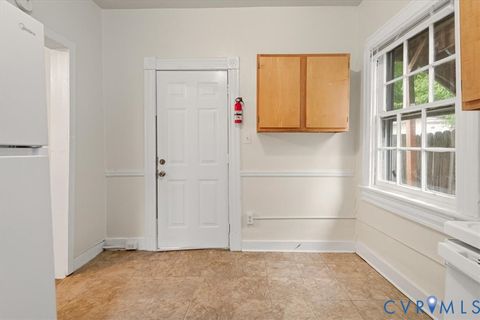 Tiny photo for 615 Idlewood Avenue, Richmond, VA 23220 (MLS # 2527230)