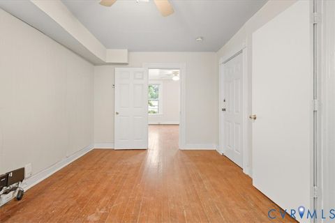 Tiny photo for 615 Idlewood Avenue, Richmond, VA 23220 (MLS # 2527230)