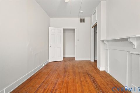 Tiny photo for 615 Idlewood Avenue, Richmond, VA 23220 (MLS # 2527230)
