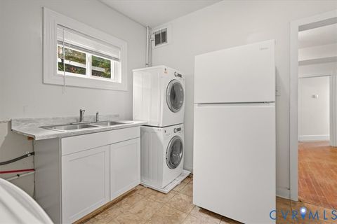 Tiny photo for 615 Idlewood Avenue, Richmond, VA 23220 (MLS # 2527230)