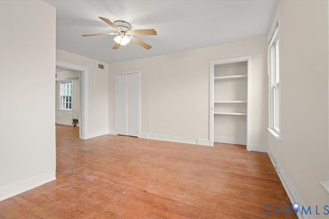 Tiny photo for 615 Idlewood Avenue, Richmond, VA 23220 (MLS # 2527230)