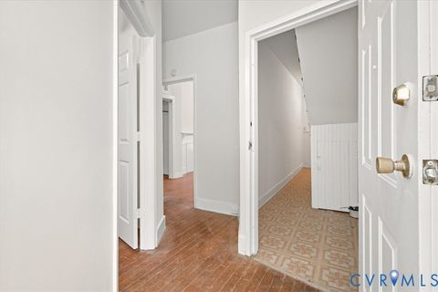 Tiny photo for 615 Idlewood Avenue, Richmond, VA 23220 (MLS # 2527230)