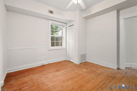 Tiny photo for 615 Idlewood Avenue, Richmond, VA 23220 (MLS # 2527230)
