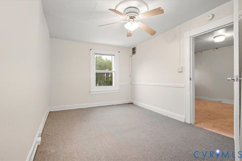 Tiny photo for 615 Idlewood Avenue, Richmond, VA 23220 (MLS # 2527230)