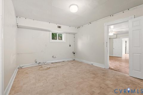 Tiny photo for 615 Idlewood Avenue, Richmond, VA 23220 (MLS # 2527230)