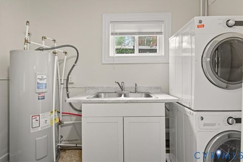 Tiny photo for 615 Idlewood Avenue, Richmond, VA 23220 (MLS # 2527230)