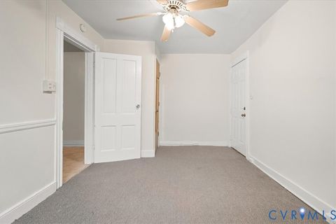 Tiny photo for 615 Idlewood Avenue, Richmond, VA 23220 (MLS # 2527230)