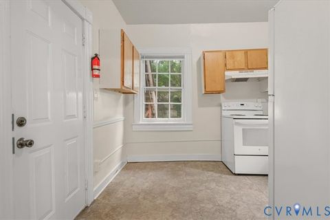 Tiny photo for 615 Idlewood Avenue, Richmond, VA 23220 (MLS # 2527230)