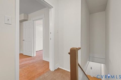 Tiny photo for 615 Idlewood Avenue, Richmond, VA 23220 (MLS # 2527230)