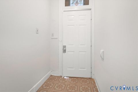 Tiny photo for 615 Idlewood Avenue, Richmond, VA 23220 (MLS # 2527230)