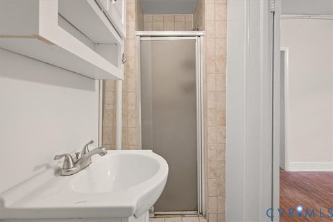 Tiny photo for 615 Idlewood Avenue, Richmond, VA 23220 (MLS # 2527230)