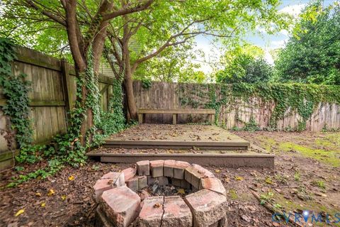 Tiny photo for 615 Idlewood Avenue, Richmond, VA 23220 (MLS # 2527230)