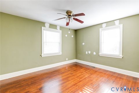 Tiny photo for 8021 Three Chopt Road, Henrico, VA 23229 (MLS # 2608492)