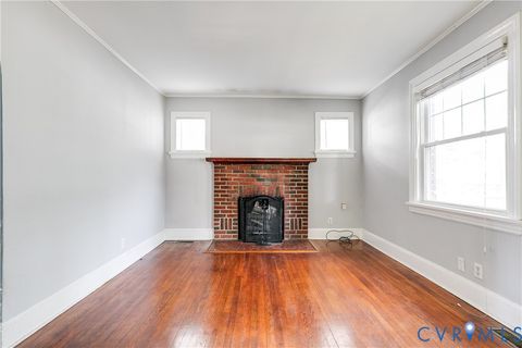 Tiny photo for 8021 Three Chopt Road, Henrico, VA 23229 (MLS # 2608492)