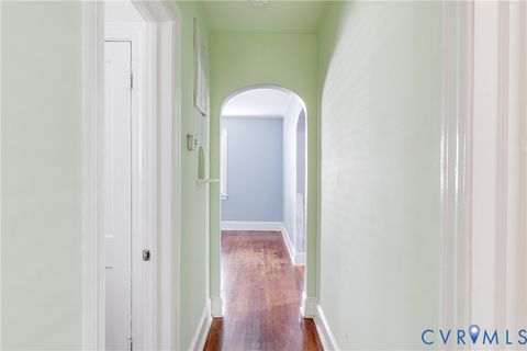 Tiny photo for 8021 Three Chopt Road, Henrico, VA 23229 (MLS # 2608492)