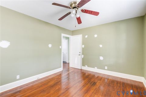 Tiny photo for 8021 Three Chopt Road, Henrico, VA 23229 (MLS # 2608492)