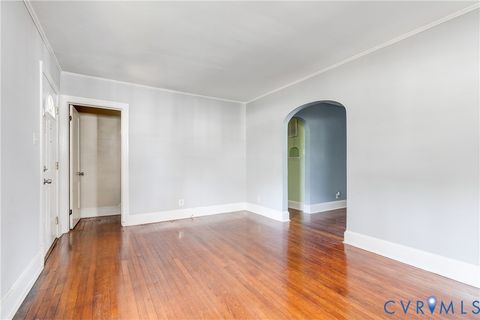 Tiny photo for 8021 Three Chopt Road, Henrico, VA 23229 (MLS # 2608492)